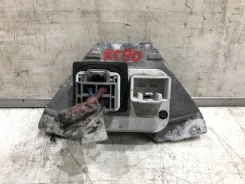 ������� ����� Volvo S60/S80/XC70/XC90 8693262 8693262 ����