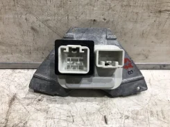 ������� ����� Volvo S60/S80/XC70/XC90 8693262 8693262 ����