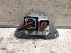 ������� ����� Volvo S60/S80/XC70/XC90 8693262 8693262 ����