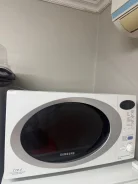 Samsung ����