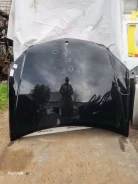 ����� Mercedes C A2048801057 ����