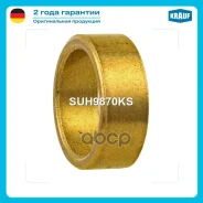 ������ �������� Krauf Krauf ���. SUH9870KS SUH9870KS SUH9870KS ����
