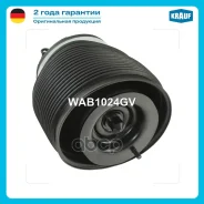������������� Krauf Krauf ���. WAB1024GV WAB1024GV WAB1024GV ����
