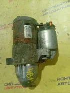 ������� Mitsubishi Asx 4B11 Ga2W 1810A205 1810A205 ����