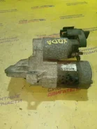 ������� Ford Focus 3 Xqda Cb8 Bb5T11000Ba BB5T11000BA ����