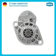 ������� Hitachi ZX330 Krauf Krauf ���. STN4221SU STN4221SU ����