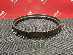 ������ �������������� ��� [1925293] [���. 121105] 1925293 ����