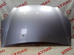 �����, Honda, Civic, EU2, �60100-S6A-000ZZ, ����. ����� NH623M Honda Civic 60100S6A000ZZ ����