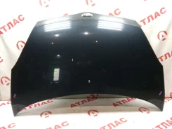 �����, Toyota, FunCargo, NCP25, �53301-52030, ����. ������ 209, (99-05 �) Toyota FunCargo 5330152030 ����