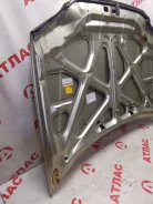 �����, Honda, CR-V, RD1, �60100-S10-030ZZ, ����. ������� YR521M, (��������) Honda CR-V 60100S10030ZZ ����