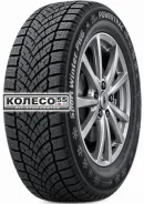 PowerTrac
