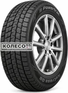 PowerTrac