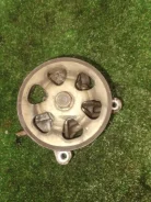 ����� �������������� ���� Honda CR-V K20A4 ����