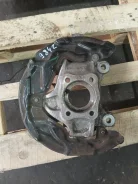����� ���������� Ford Mondeo 4 CF 2.0 Ecoboost, �������� ������ ����