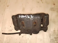 ������� ��������� Citroen C-Crosser 2.2 HDI, �������� ����� ����