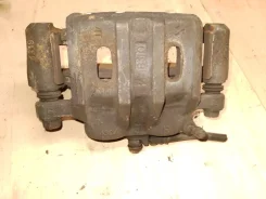������� ��������� Citroen C-Crosser 2.2 HDI, �������� ������ ����