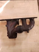 ��������� ��������� Mazda CX-7 L3-VDT ����
