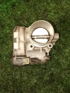 ����������� �������� Ford Focus 3 PNDA ����