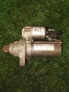 ������� Volkswagen Passat CDA 1.8 ����
