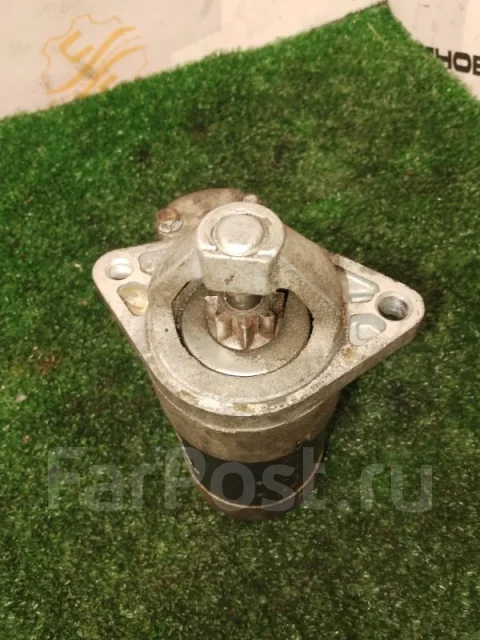������� Nissan Almera QG16 ����