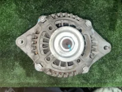 ��������� Kia Spectra 0K30C18300 S6D 1.6 0K30C18300 ����