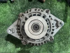 ��������� Kia Spectra 0K30C18300 S6D 1.6 0K30C18300 ����