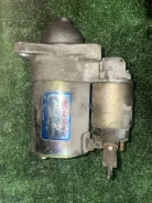 ������� Kia Spectra 361002X000 S6D 1.6 361002X000 ����
