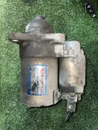 ������� Kia Spectra 361002X000 S6D 1.6 361002X000 ����