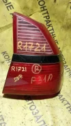 ������ ������ Mitsubishi Diamante F36A 1721, ������ 1721 ����