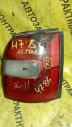 ������ ������ Nissan March Hk11 4786, ������ 4786 ����
