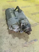 ������� Lexus Ls400 1Uzfe Ucf10 28100-50020 2810050020 ����