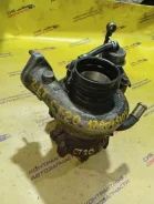 ������� Toyota 4Runner 2Lt Ln65 1720154030 1720154030 ����