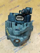 ��������� Hyundai Azera G6DB TG 37300-39405 3730039405 ����