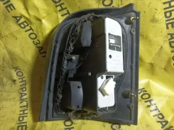 ������ ������ Nissan March Hk11 4786, ����� 4786 ����