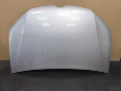 ����� Renault Logan 2 651002659R 651002659R ����