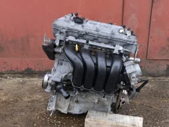 ��������� Toyota Auris 1900037240 1900037240 ����