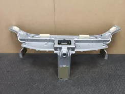 ��������� Renault Logan 2 625048118R 625048118R ����
