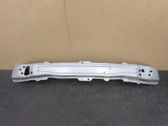 ��������� ������� Renault Logan 2 752107934R, �������� 752107934R ����