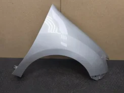 ����� Renault Logan 2 631003314R, �������� ������ 631003314R ����