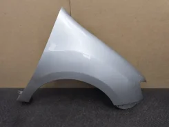 ����� Renault Logan 2 631003314R, �������� ������ 631003314R ����