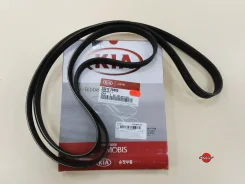 ������ Hyundai 252122B000 252122B000 ����