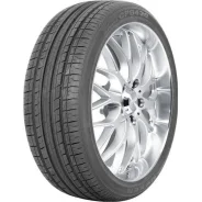 Nexen Classe Premiere 643A