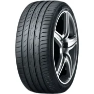 Nexen N'FERA Sport