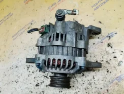 ��������� Subaru Legacy Lancaster EJ254 BH9 23700AA420 23700AA420 ����