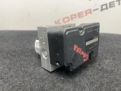 ���� ABS Daewoo Gentra 95106373 5V3 95106373 ����