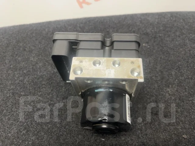 ���� ABS Daewoo Gentra 95106373 5V3 95106373 ����