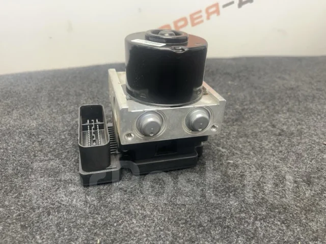 ���� ABS Daewoo Gentra 95106373 5V3 95106373 ����