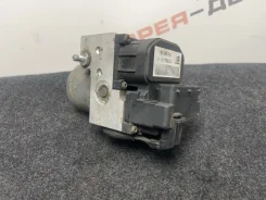 ���� ABS Chevrolet Lacetti 96549743 J200 96549743 ����