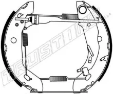 ��������� ��������� !45�85�19 SKF 6209 6209 ����
