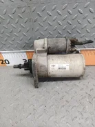������� ����������� ���� 2109 2108370801006 2111 2108370801006 ����